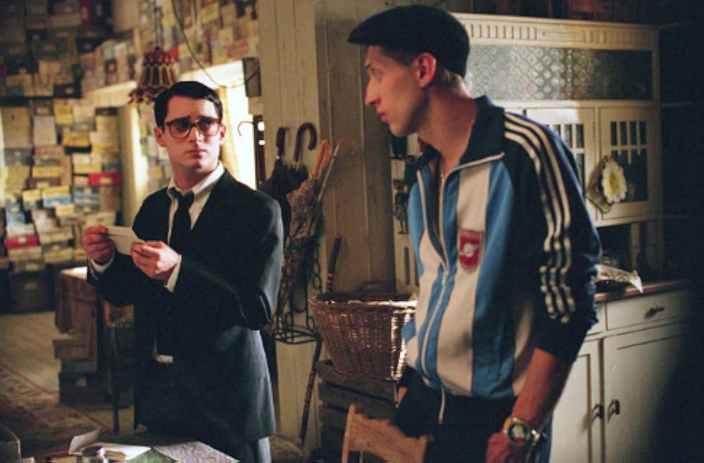 僕の大事なコレクションの画像