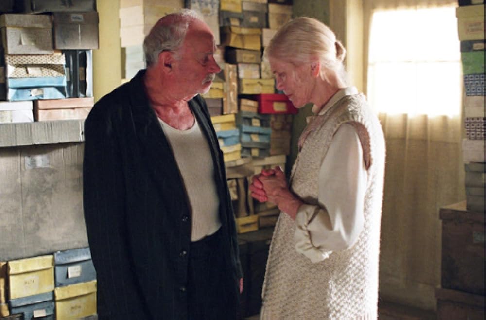 僕の大事なコレクションの画像