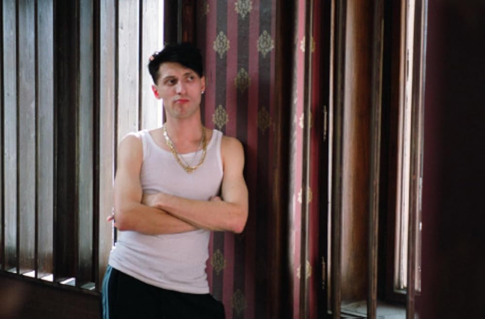 僕の大事なコレクションの画像