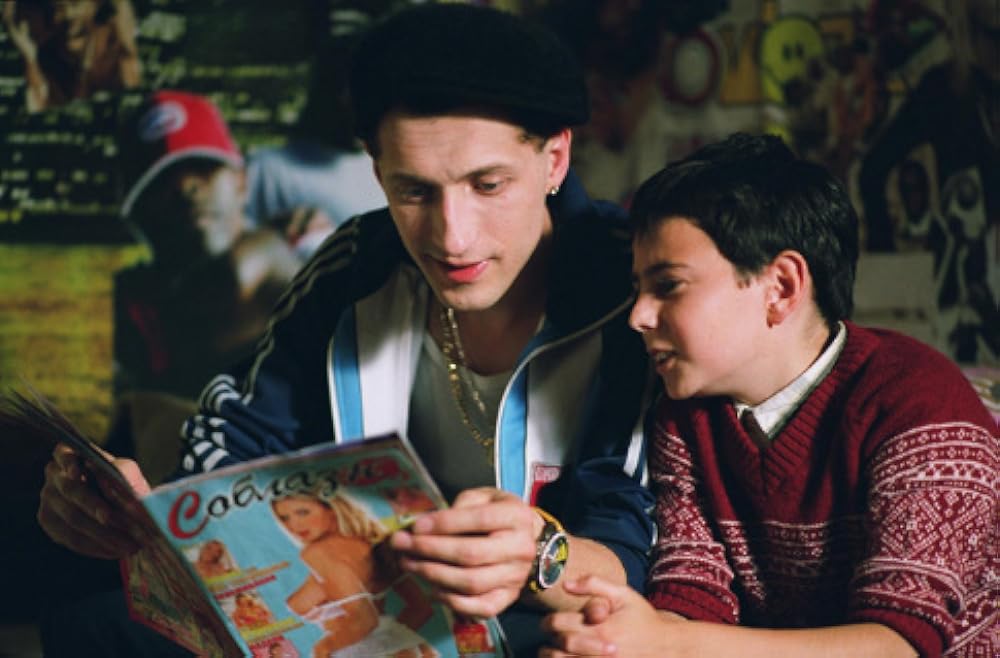 僕の大事なコレクションの画像