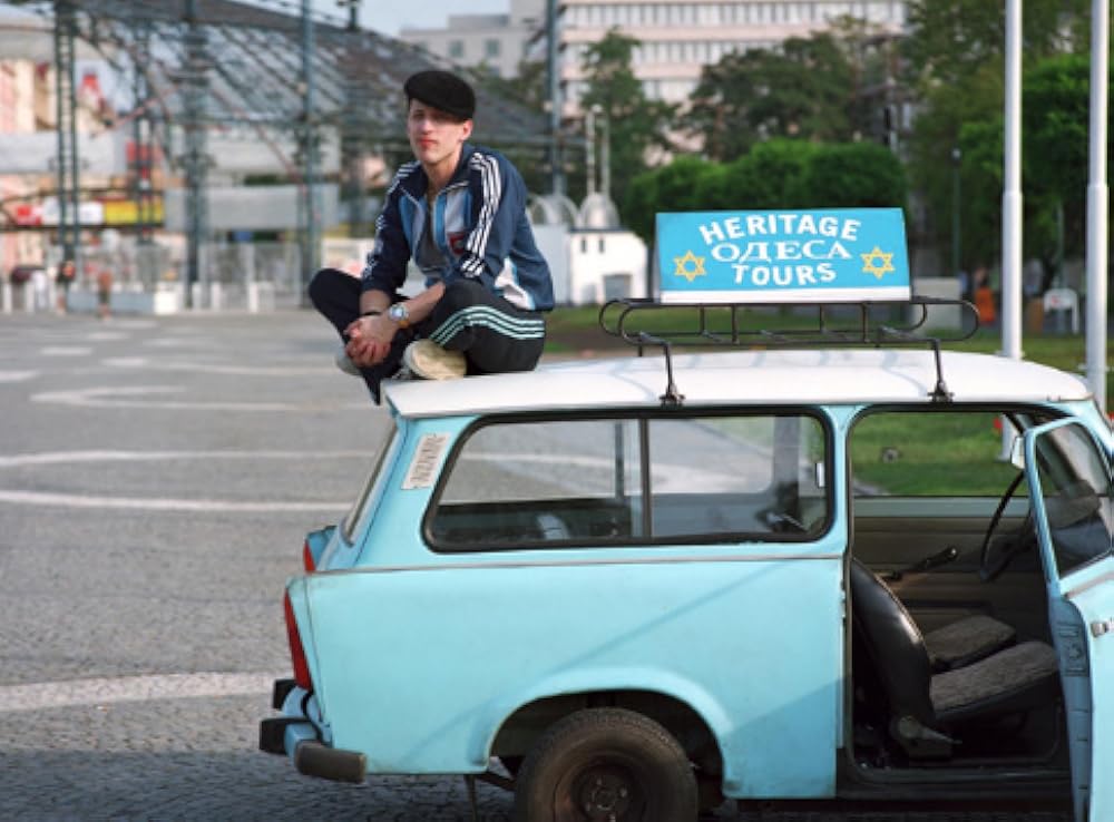 僕の大事なコレクションの画像