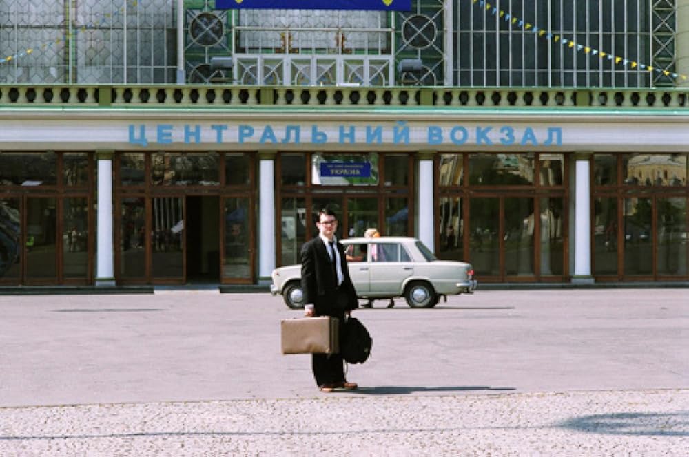 僕の大事なコレクションの画像