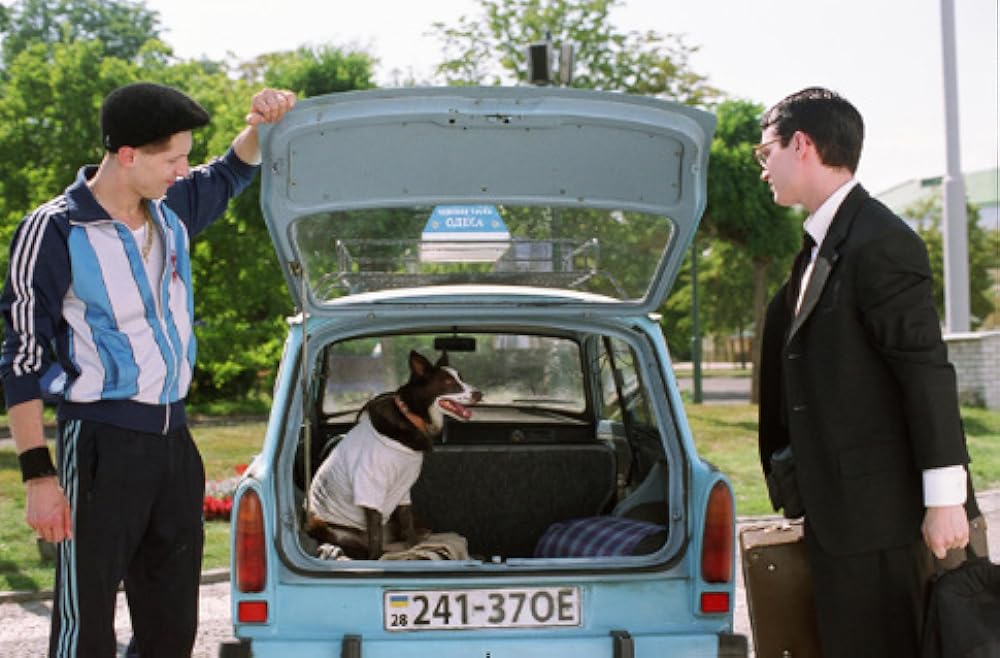 僕の大事なコレクションの画像