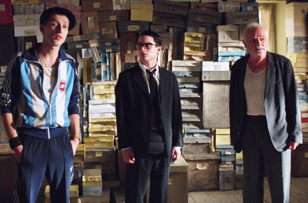 僕の大事なコレクションの画像