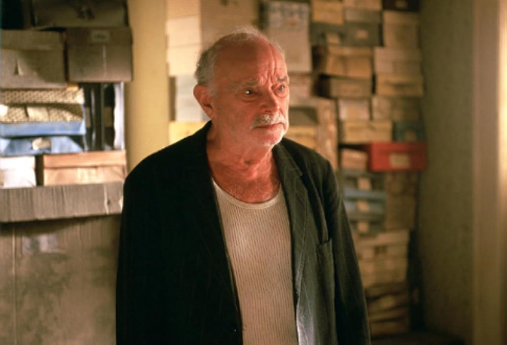 僕の大事なコレクションの画像