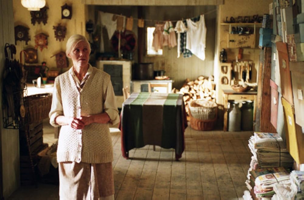 僕の大事なコレクションの画像