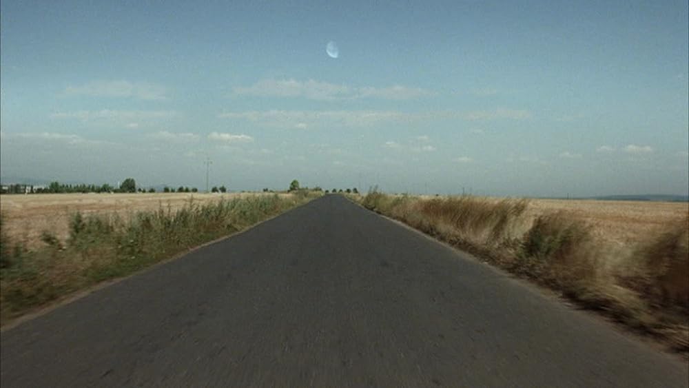 僕の大事なコレクションの画像