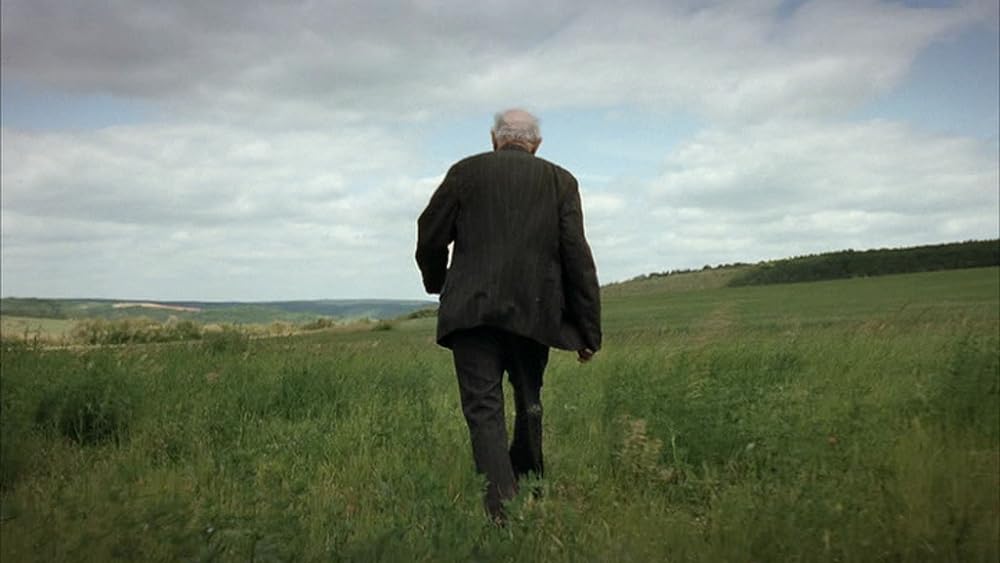 僕の大事なコレクションの画像