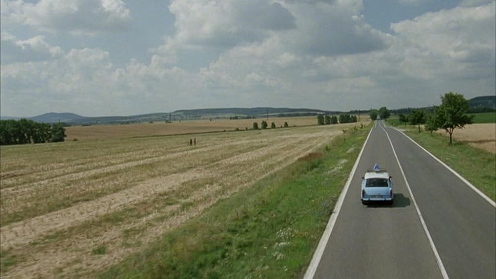 僕の大事なコレクションの画像