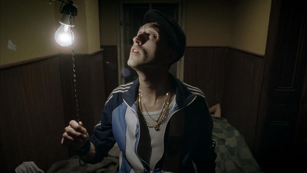 僕の大事なコレクションの画像