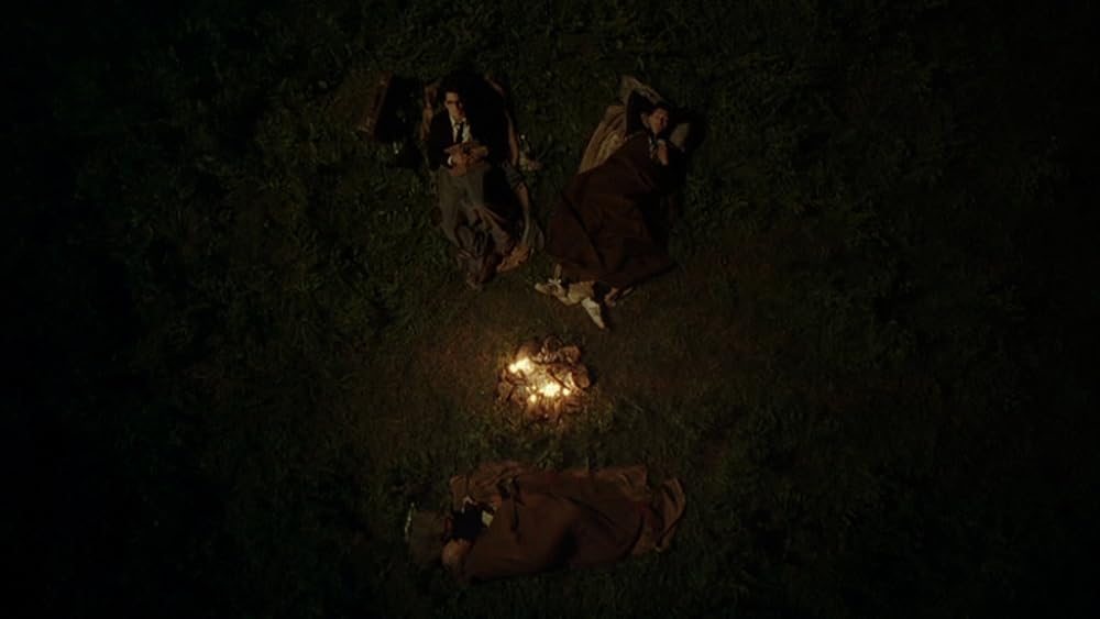 僕の大事なコレクションの画像