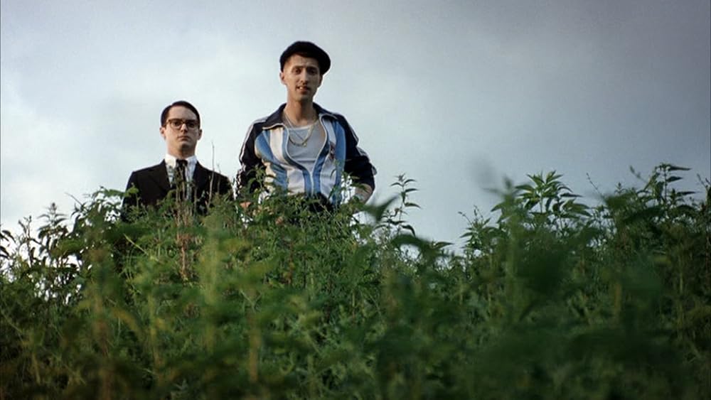 僕の大事なコレクションの画像