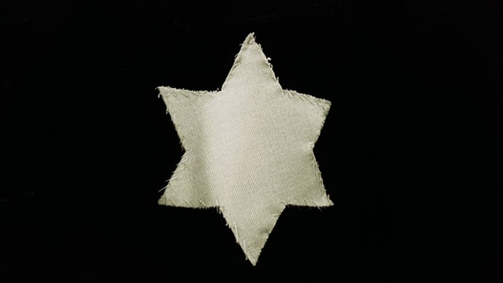 僕の大事なコレクションの画像