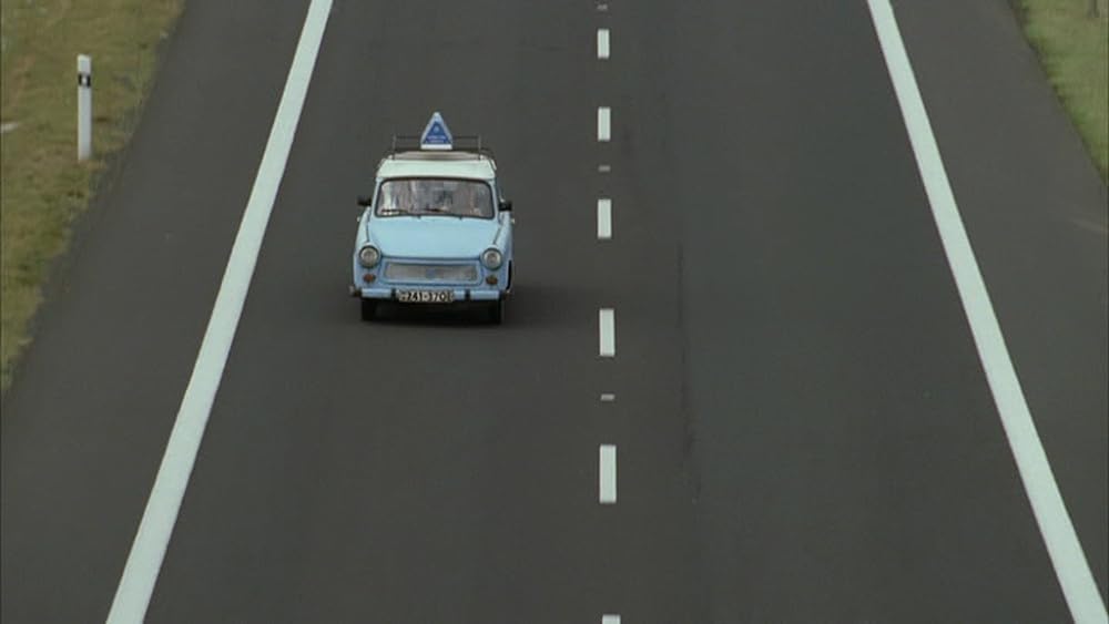 僕の大事なコレクションの画像