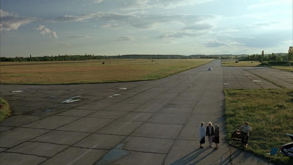 僕の大事なコレクションの画像