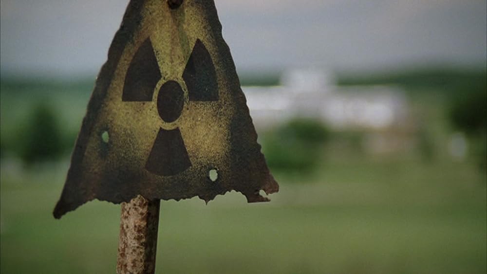 僕の大事なコレクションの画像