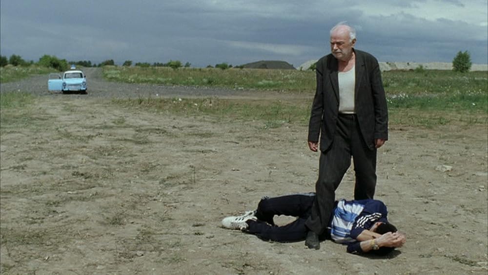 僕の大事なコレクションの画像