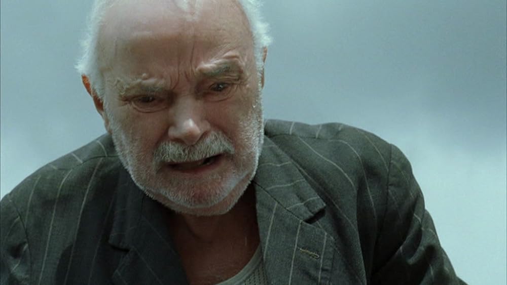 僕の大事なコレクションの画像