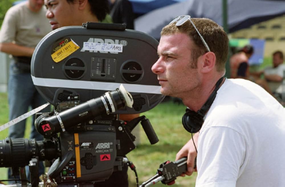 僕の大事なコレクションの画像