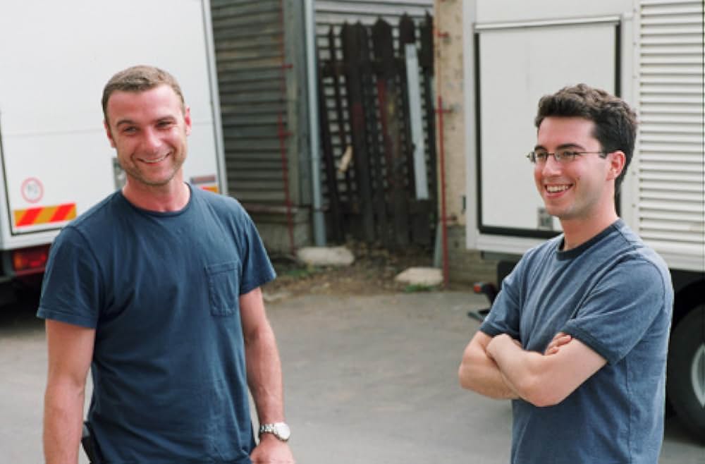 僕の大事なコレクションの画像