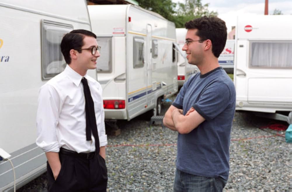 僕の大事なコレクションの画像