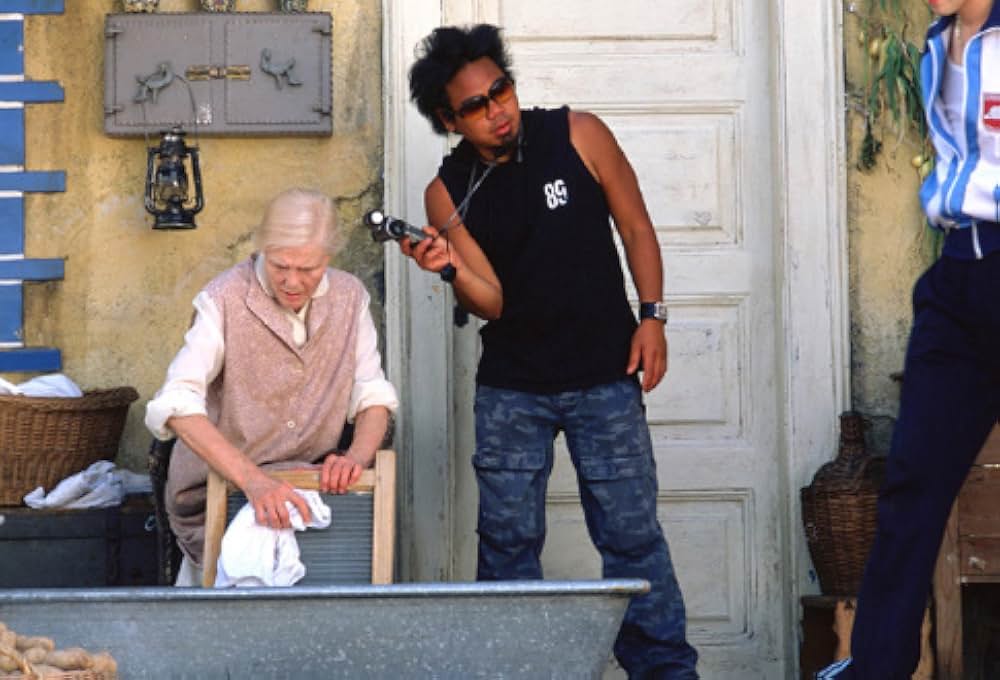 僕の大事なコレクションの画像