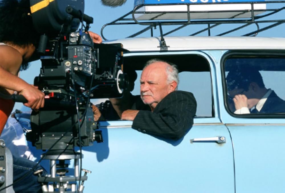 僕の大事なコレクションの画像