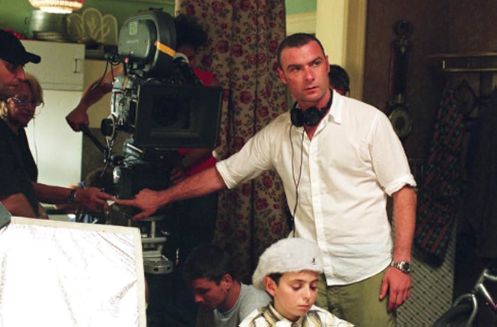 僕の大事なコレクションの画像