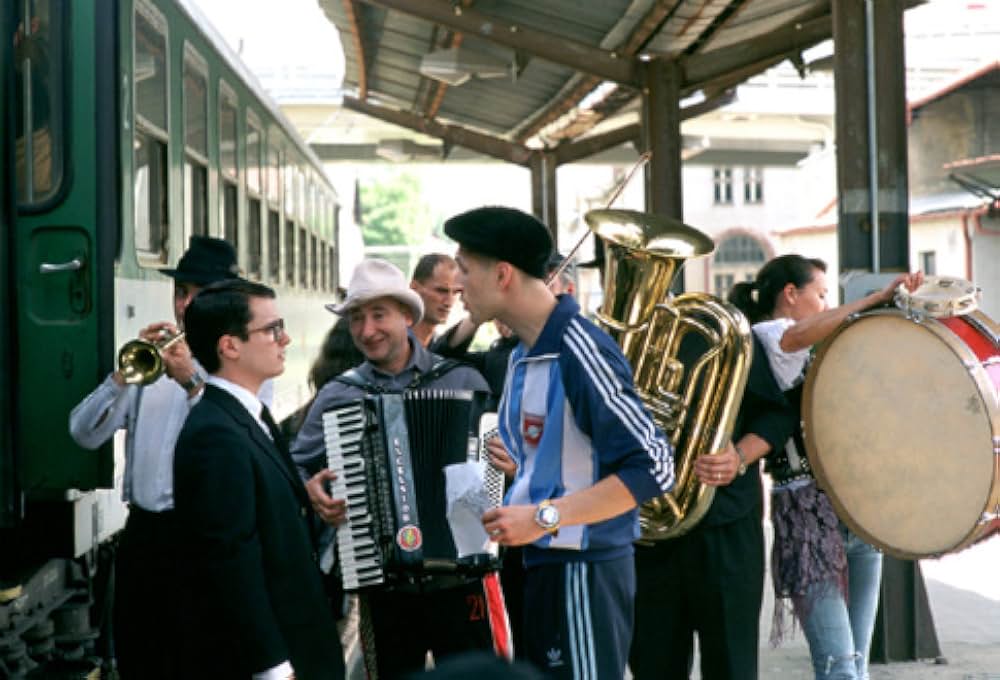 僕の大事なコレクションの画像