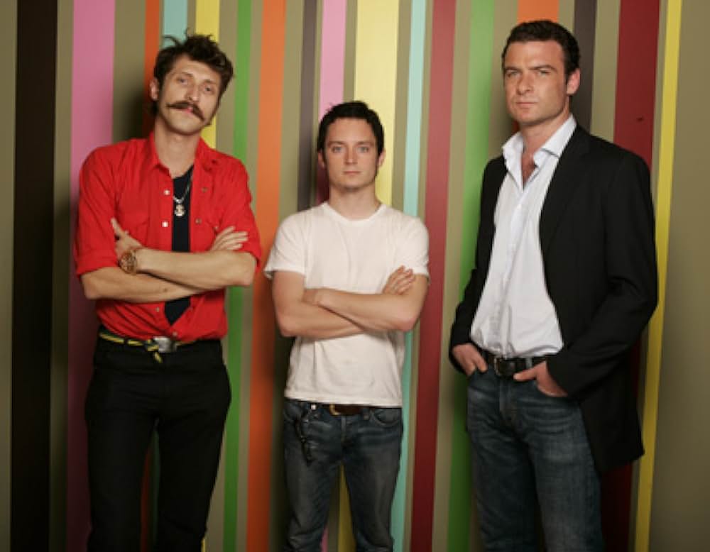 僕の大事なコレクションの画像