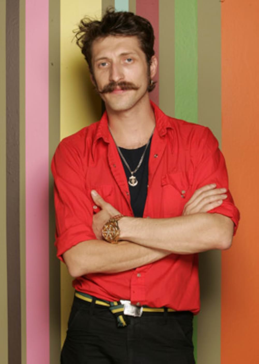 僕の大事なコレクションの画像