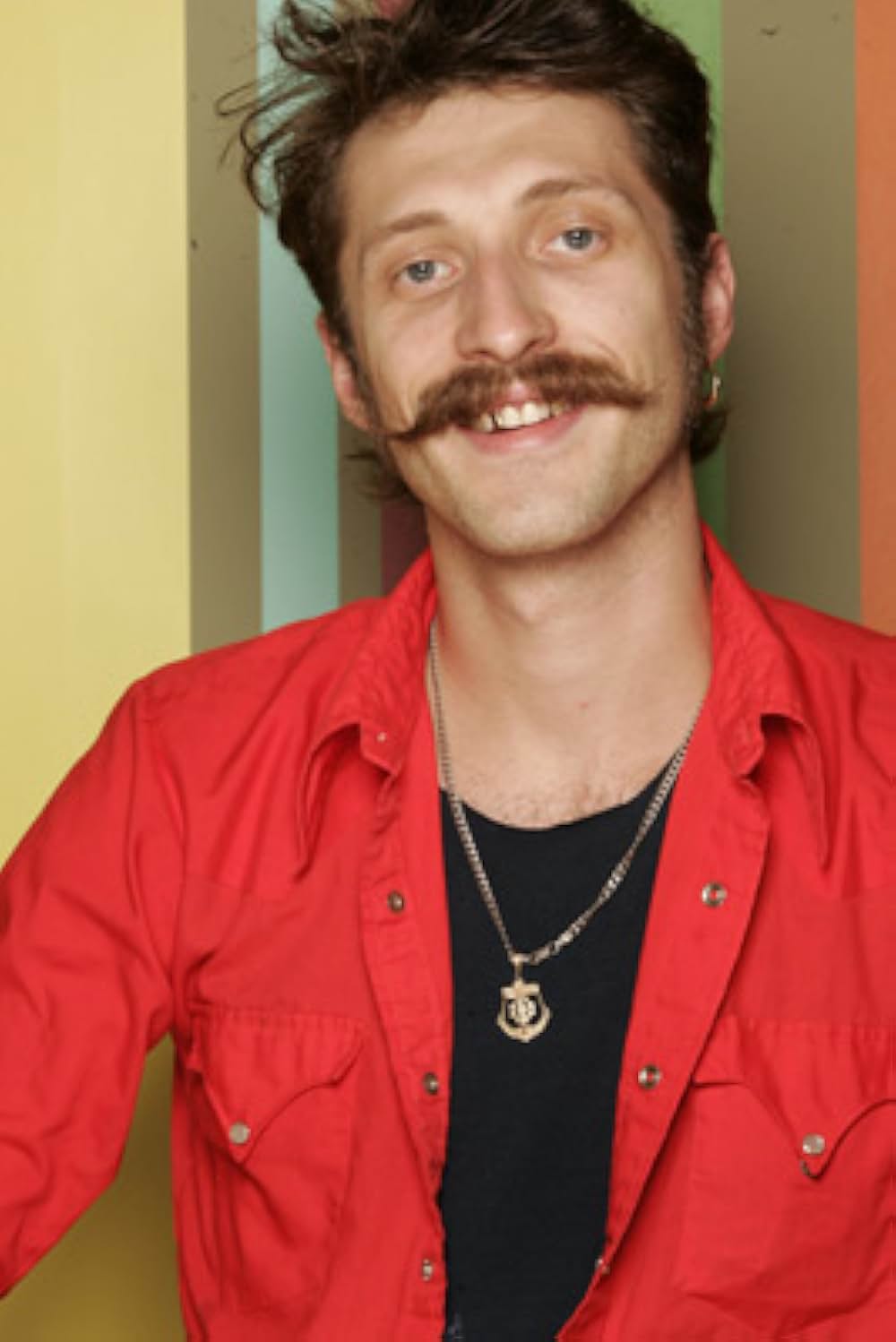 僕の大事なコレクションの画像