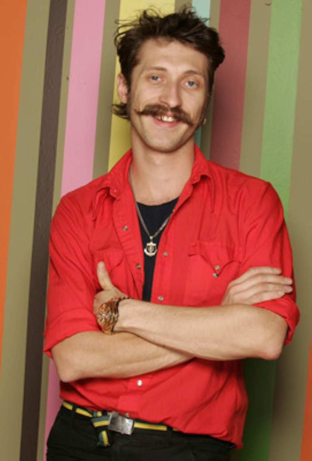 僕の大事なコレクションの画像