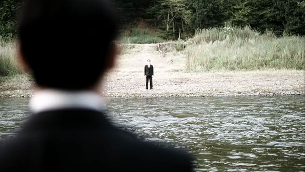 僕の大事なコレクションの画像