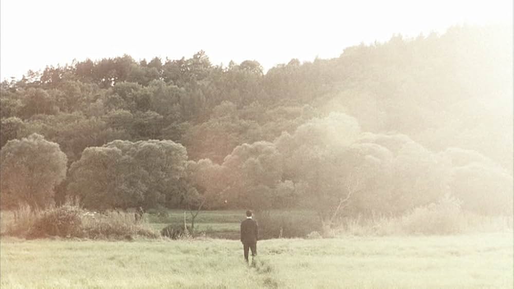 僕の大事なコレクションの画像