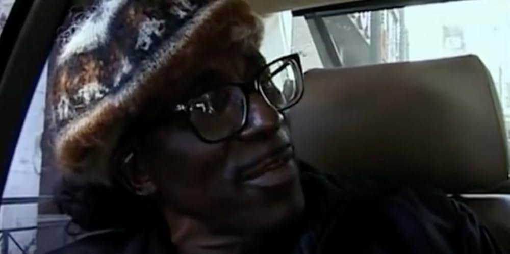 スクリーミン・ジェイ・ホーキンス伝説の画像