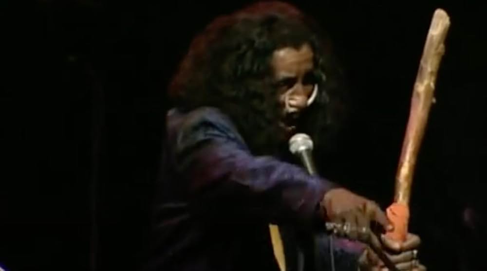 スクリーミン・ジェイ・ホーキンス伝説の画像