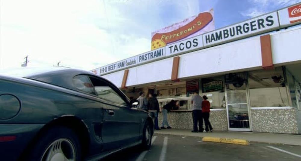 40cmの童貞男の画像