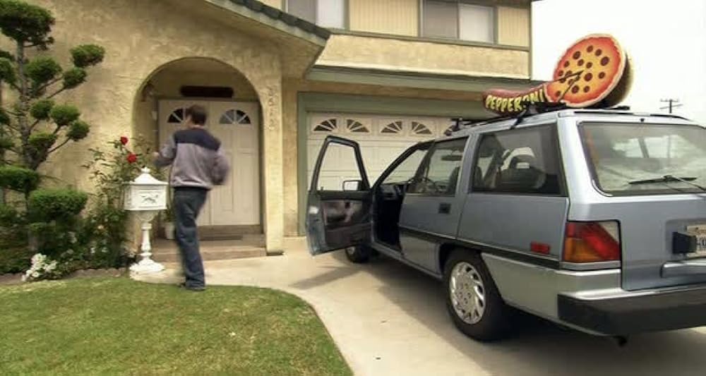 40cmの童貞男の画像