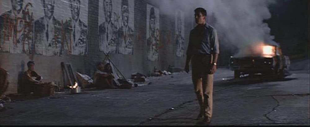 危険な年の画像