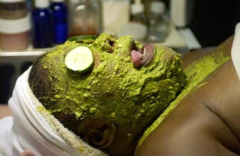 ファット・ガール 愛はサイズを超えるの画像