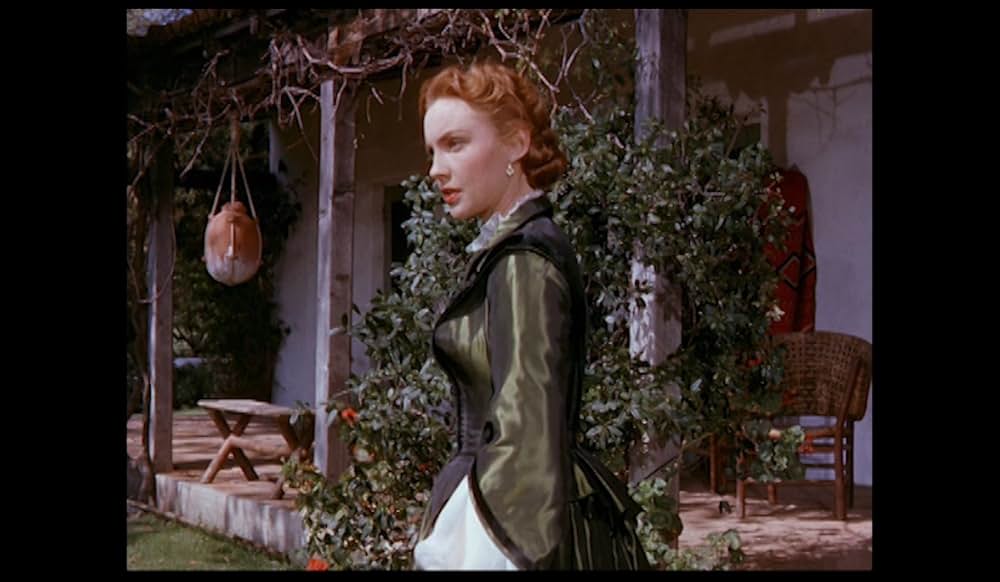 馬上の男の画像