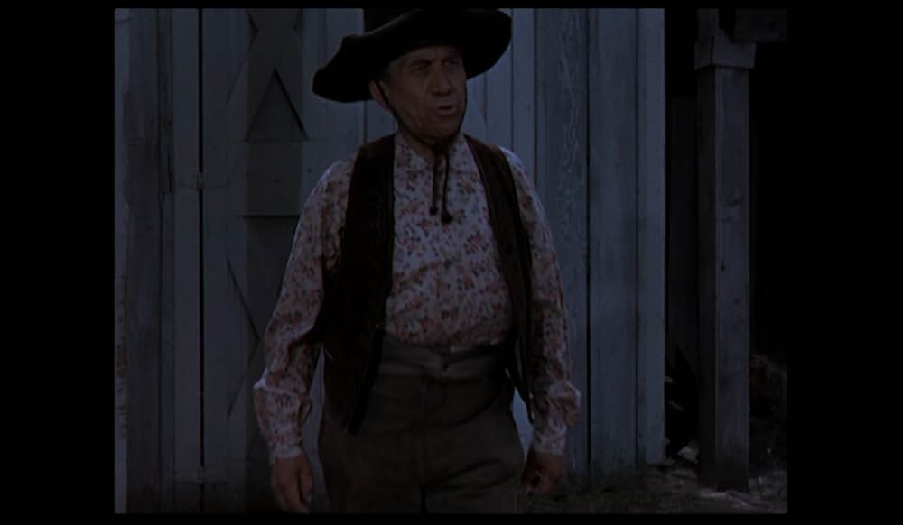 馬上の男の画像