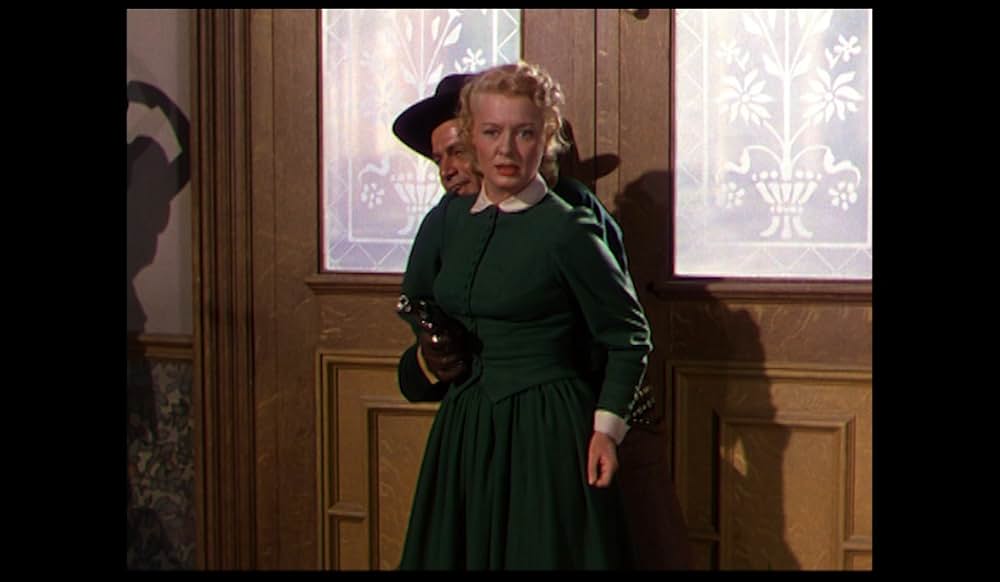 馬上の男の画像