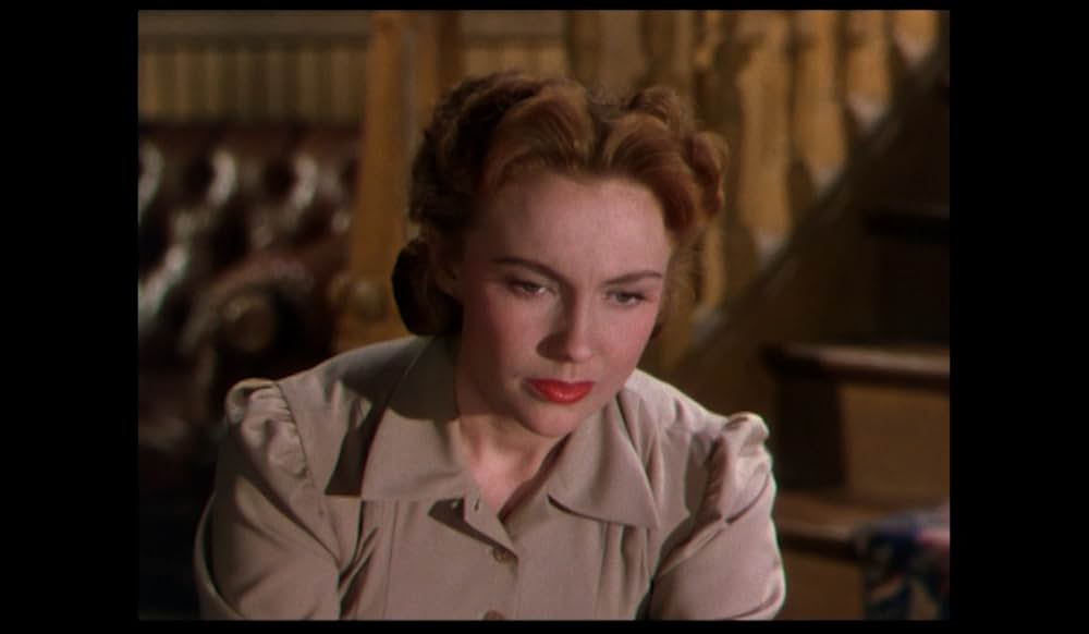 馬上の男の画像