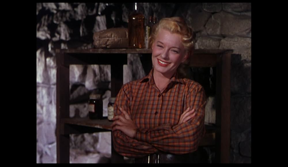 馬上の男の画像