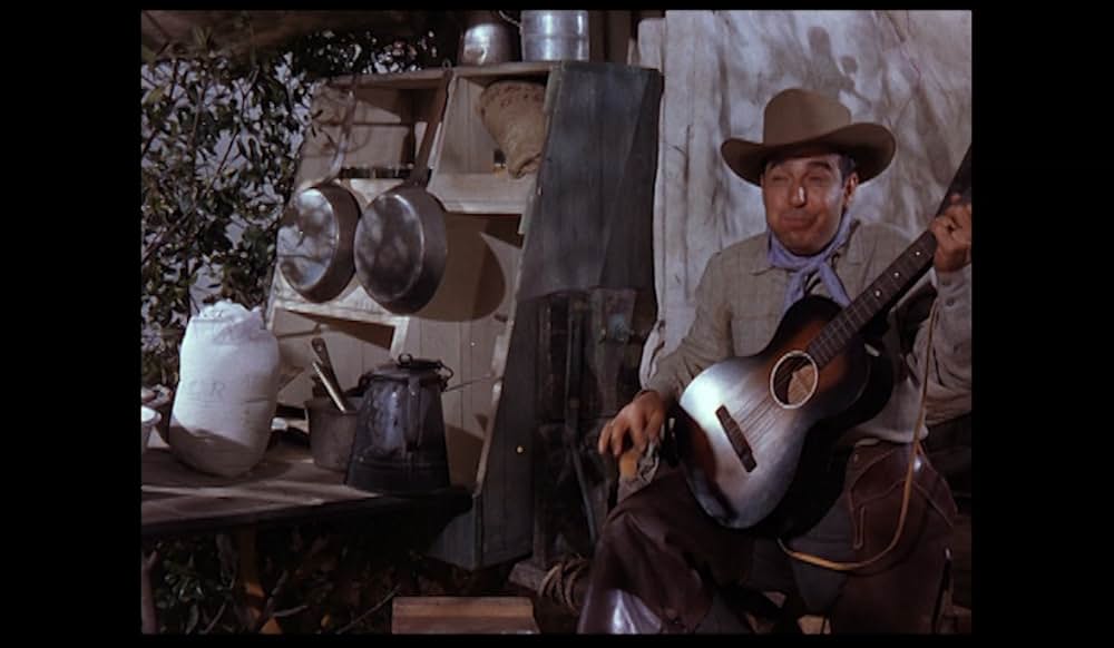 馬上の男の画像