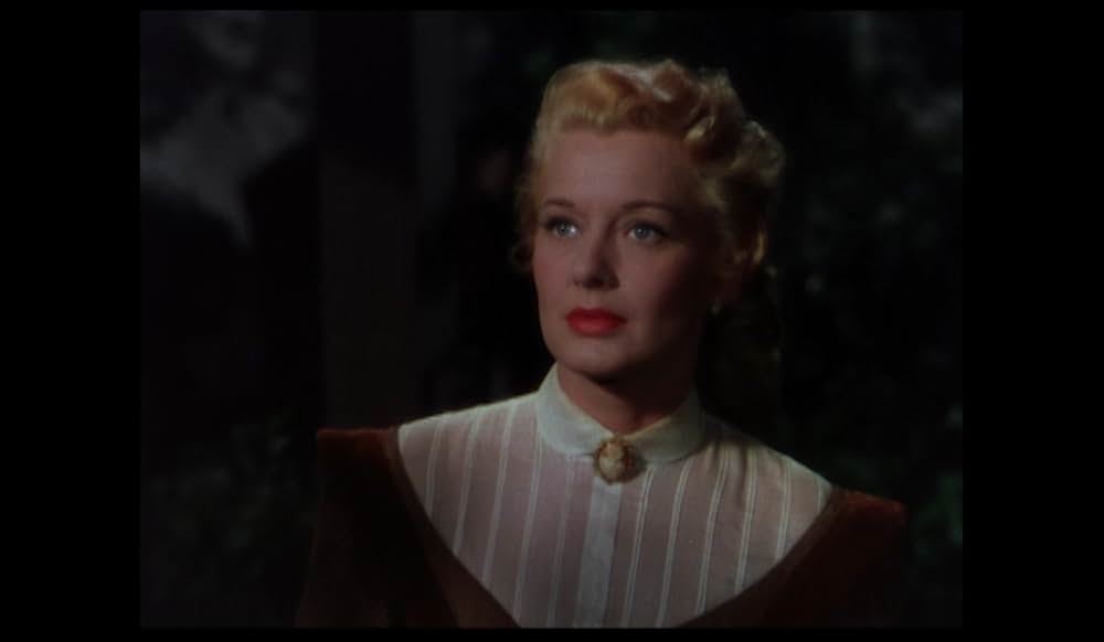 馬上の男の画像