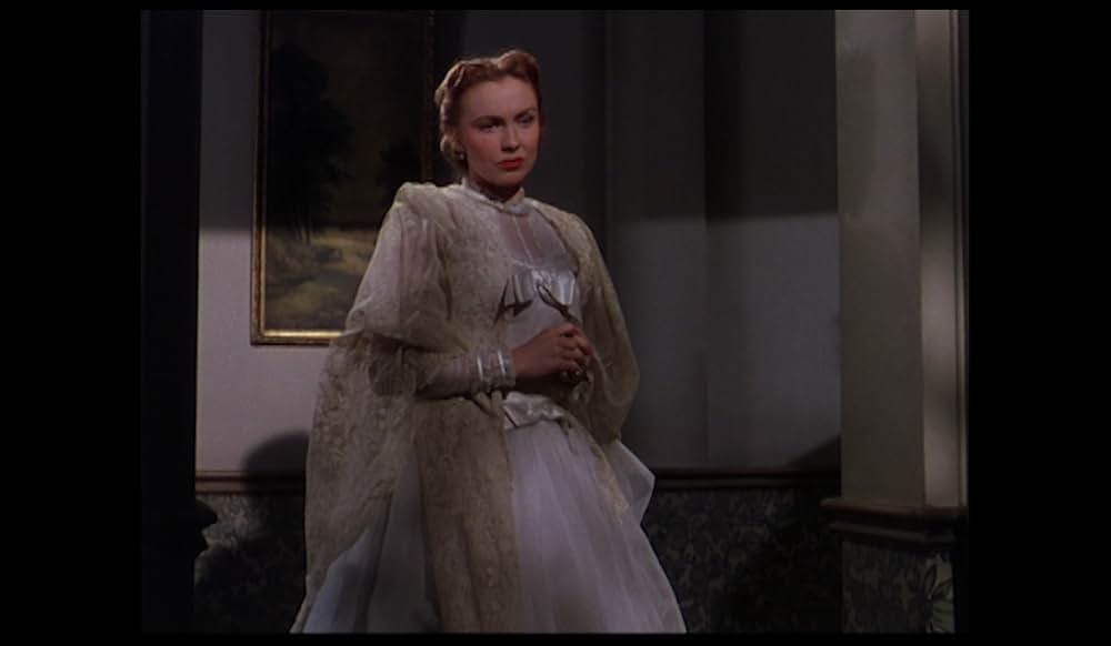 馬上の男の画像