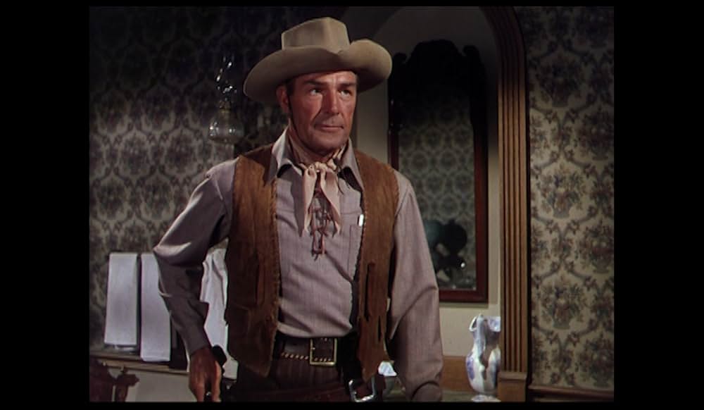 馬上の男の画像